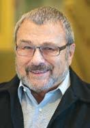 engaged alumnus: don mccree '83