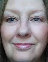 Obituary information for Pamela Fay Dickson