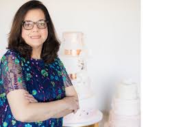 Announcement about decorated cake orders. Houston S Best Cakes Cakes By Gina