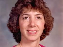 Betty Jo Acker Obituary (1955