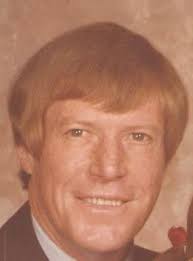 Charles William Potts Obituary January 23, 2016