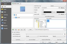 Download How To Watercolor Pastel Style In Qgis Free And Open Source Gis Ramblings