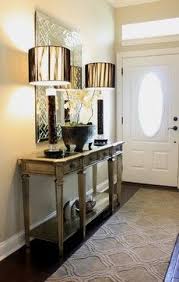 Pin By Arianna Hansen On Home Decor Home Decor Entrance Decor Home