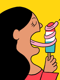 What's the worst thing that's happened to you while traveling? The Gentleman S Guide To Blow Job Etiquette Gq