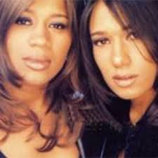 Dayeene music, videos, stats, and photos