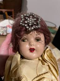 Hans Bellmer. Plate for the doll 1936