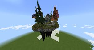 Fast downloads of the latest free software! Realm Server Lobby Minecraft Pe Maps