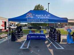 belle tire home facebook belle tire home facebook