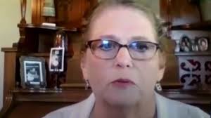 Local teacher speaks out against President Trump, resigns from teaching