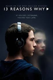13ad (band), an indian classic and hard rock band. Door County Medical Center Teen Suicide And The Netflix Series 13 Reasons Why