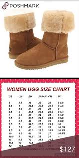 15573 Best My Posh Picks Images Uggs Ugg Shoes Ugg Boots
