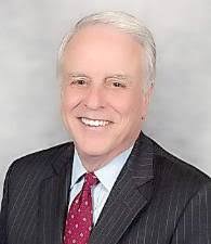 The Pike County Courier