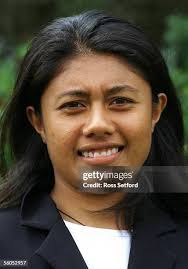 1,025 Anna Ross Stock Photos, High-Res Pictures, and Images