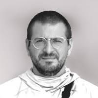 100+ "Dudak" profiles