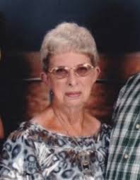 Griffin-Roughton Funeral Home