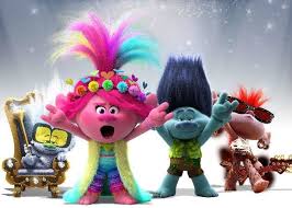 Watch trolls free on 123freemovies.net: How To Watch Trolls World Tour In The Uk Right Now