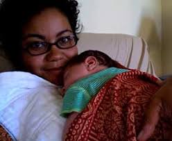 Adrienne-Maree-Brown