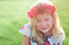 Ashley Nicole Photography