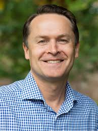 Travis Bourne's Instagram, Twitter & Facebook