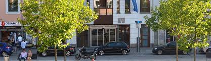 Das bie­tet ihnen die vr bank münchen land eg mit dem vr mein­konto flat. Niederlassung Pfaffenhofen Volksbank Raiffeisenbank Bayern Mitte Eg