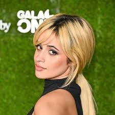 Madison Rodick's Instagram, Twitter & Facebook