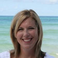 Jennifer Bajorek (@jabajorek)