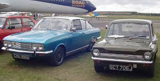 Image result for April Yellow 1958 Sunbeam