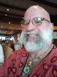 Burna Battles Obituary (2009)