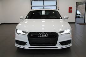 Image result for Glacier White 2017 S7