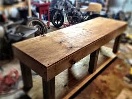 Diy Motorcycle Table Lift Cafe Matty Diy Motorcycle Motorcycle Lift Table Motorcycle Workshop