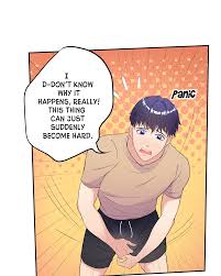 Loving Aunt Ep 2 - Deepening Bonds | HoneyToon