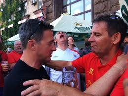 We made it too easy for them. Retrospective Real Madrid 3 1 Liverpool 2018 Holding Midfield