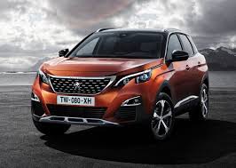 On the engine stage, the renault kadjar he additionally guarantees to step ahead. Peugeot 3008 2021 1 6t Gt Line In Egypt New Car Prices Specs Reviews Amp Photos Yallamotor