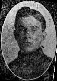 Search for " Clements"