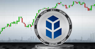 It was the first television service to broadcast on the territory of bulgaria. Bancor Preiserhohungen Nach Coinbase Listung