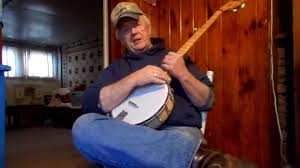 Posted by celebfan at 2:15 pm nov 7th. Poll Are You Familiar With This Piece Of Musical Cinematography Page 3 The Acoustic Guitar Forum