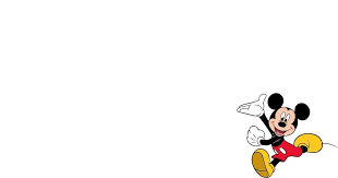 Walt disney poster mickey mouse and friends wallpaper hd 1920×1200. Mickey Mouse Live Wallpaper Free Download Doraemon