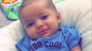 Fundraiser for Marilyn Rawls by Amber Sechrist : Precious Maddox has gone  to Heaven