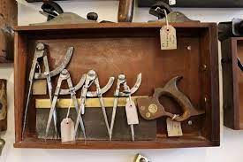 Jan 03, 2020 · the term antique is used rather loosely these days and often ends up reflecting the age of the person using it more than being a hard and fast definition. Vintage Tool Shop Stalbridge Fine Hand Tools Bought Sold The Vintage Tool Shop 1 2 Meaders Station Rd Stalbridge Dt102rq Uk