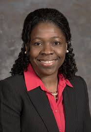 WWAMI Administration Directory