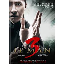 Ip Man 3 Dvd In 2020 Ip Man 3 Movie Ip Man Movie Ip Man 3