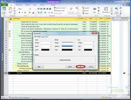 Microsoft project is an efficient software that is recommended by many windows pc users. Download Free Games Software For Windows Pc