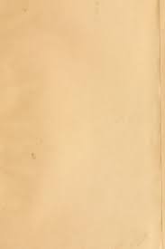 History of the Ohio falls cities and their counties : with illustrations  and bibliographical sketches