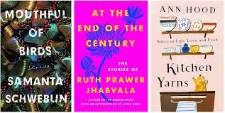 8 New Books We Recommend This Week New Books Books Book Worth Reading