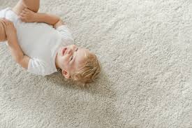 Be very detailed when you communicate with each house cleaner so you both are on the same page with exactly what you want done in your home. Carpet Cleaning Company Archives Professional Surface Restoration