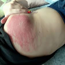 이체리 on X: 두 손 뒷짐지고 서서 가슴스팽 눈물 뚝뚝 흘리면서 한참을 참다가 뺨 한대 맞고 쓰러지면 머리채 잡혀서 다시 일으켜  세워진다 똑바로 서. 마지막 기회야. 가슴스팽 손자국 없어지는데한참걸림 펨섭 smer 스팽 