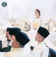 Jep sepahtu is an actor, known for sepah: Jep Sepahtu Sari Yanti Sah Suami Isteri Infoje Org