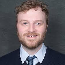 March 2024 Newsletter