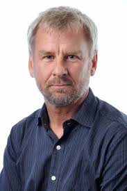 Moderaterna i Österåker