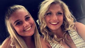 Maddie Dawson (@maddiee_dawson)